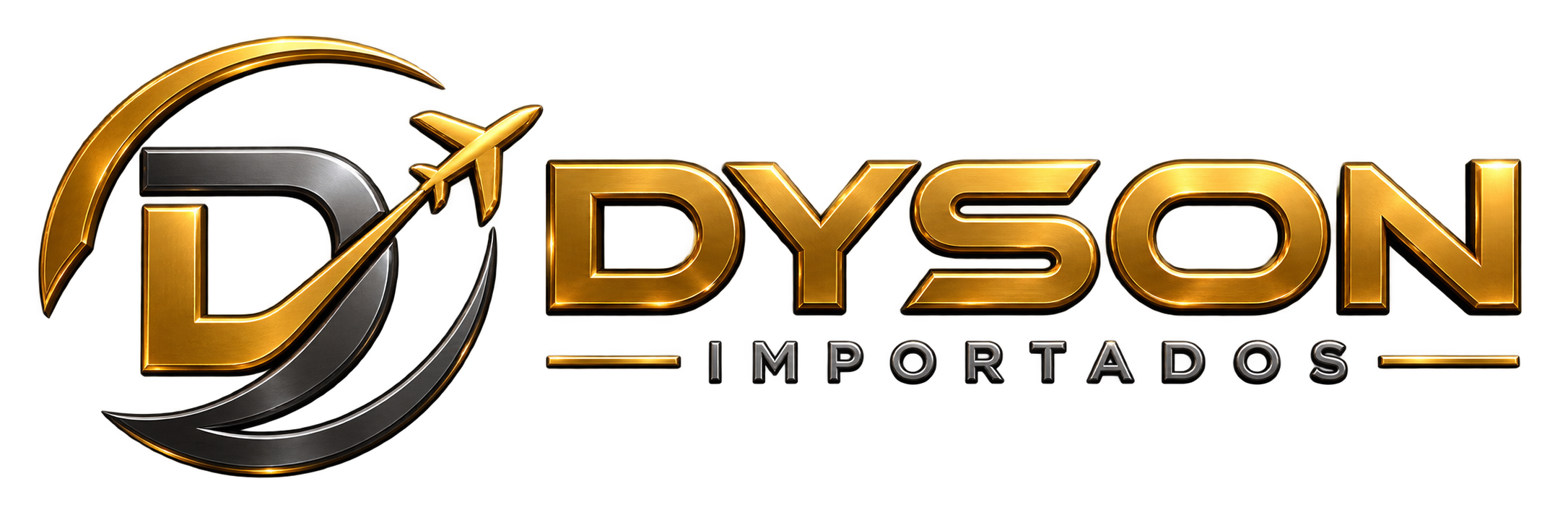 DYSON Importados